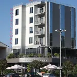 Hotel Hotel Vlora