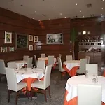 Hotel Vlora Hotel