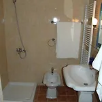 Hotel Vlora Hotel 2*