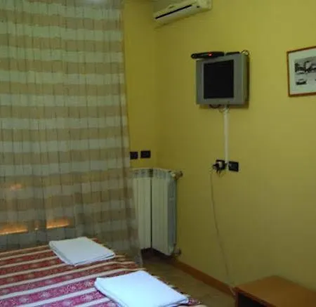 Hotel Vlora