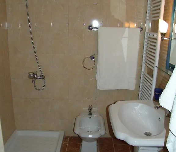 Hotel Vlora Hotel 2*